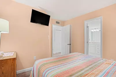2013 S Ocean Blvd. #8C, North Myrtle Beach, SC 29582 - Photo 23