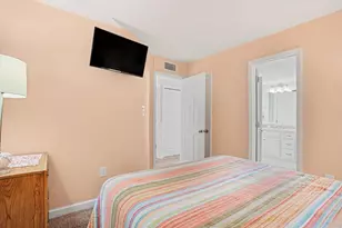 2013 S Ocean Blvd, North Myrtle Beach, SC 29582 - Photo 23