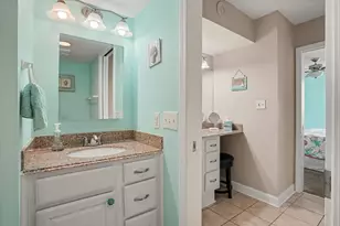 2013 S Ocean Blvd, North Myrtle Beach, SC 29582 - Photo 21