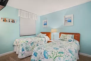 2013 S Ocean Blvd, North Myrtle Beach, SC 29582 - Photo 27
