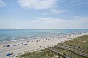 2013 S Ocean Blvd, North Myrtle Beach, SC 29582 - Photo 33