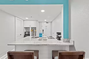 7200 Ocean Blvd N, Myrtle Beach, SC 29572 - Photo 9