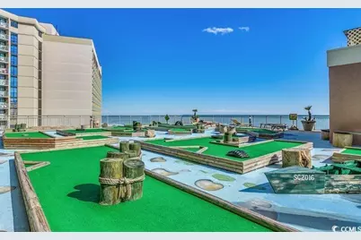 7200 Ocean Blvd. N #112, Myrtle Beach, SC 29572 - Photo 19