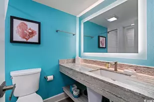 7200 Ocean Blvd N, Myrtle Beach, SC 29572 - Photo 7