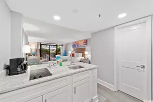 7200 Ocean Blvd N, Myrtle Beach, SC 29572 - Photo 11