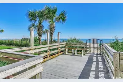 7200 Ocean Blvd. N #112, Myrtle Beach, SC 29572 - Photo 21