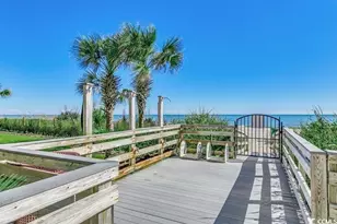 7200 Ocean Blvd N, Myrtle Beach, SC 29572 - Photo 21