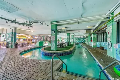 7200 Ocean Blvd. N #112, Myrtle Beach, SC 29572 - Photo 25
