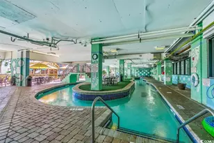 7200 Ocean Blvd N, Myrtle Beach, SC 29572 - Photo 25