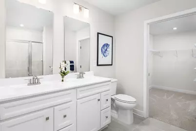 861 Alaska Dr #147D, Myrtle Beach, SC 29579 - Photo 11