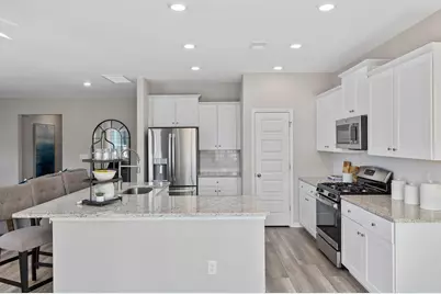 3313 Sound Side Ln., North Myrtle Beach, SC 29582 - Photo 7