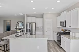 3313 Sound Side Ln, North Myrtle Beach, SC 29582 - Photo 7