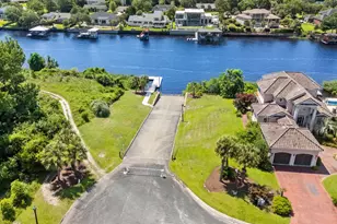 970 Shipmaster Ave, Myrtle Beach, SC 29579 - Photo 71