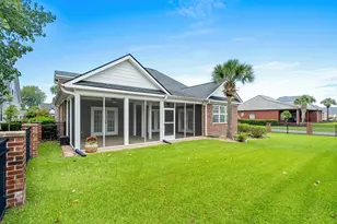 970 Shipmaster Ave, Myrtle Beach, SC 29579 - Photo 37