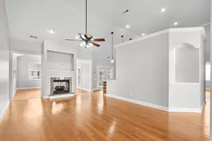 970 Shipmaster Ave, Myrtle Beach, SC 29579 - Photo 17