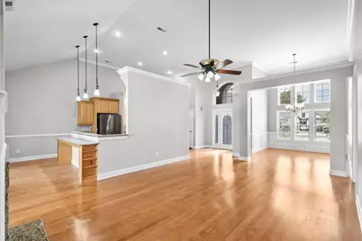 970 Shipmaster Ave., Myrtle Beach, SC 29579 - Photo 21