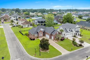 970 Shipmaster Ave, Myrtle Beach, SC 29579 - Photo 59