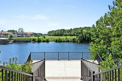 970 Shipmaster Ave., Myrtle Beach, SC 29579 - Photo 73