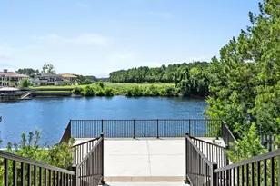 970 Shipmaster Ave, Myrtle Beach, SC 29579 - Photo 73