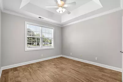 970 Shipmaster Ave., Myrtle Beach, SC 29579 - Photo 45