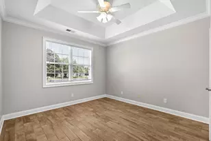970 Shipmaster Ave, Myrtle Beach, SC 29579 - Photo 45