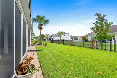 970 Shipmaster Ave., Myrtle Beach, SC 29579 - Photo 35