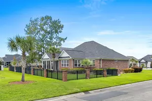 970 Shipmaster Ave, Myrtle Beach, SC 29579 - Photo 7