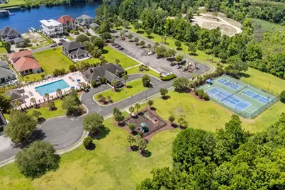 970 Shipmaster Ave., Myrtle Beach, SC 29579 - Photo 65