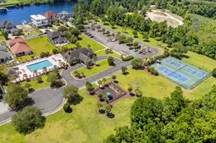 970 Shipmaster Ave, Myrtle Beach, SC 29579 - Photo 65