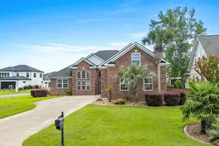 970 Shipmaster Ave, Myrtle Beach, SC 29579 - Photo 57
