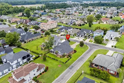 970 Shipmaster Ave., Myrtle Beach, SC 29579 - Photo 5