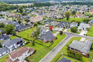 970 Shipmaster Ave, Myrtle Beach, SC 29579 - Photo 5