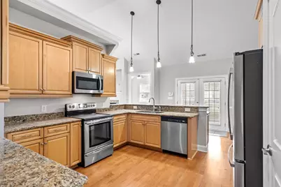 970 Shipmaster Ave., Myrtle Beach, SC 29579 - Photo 25