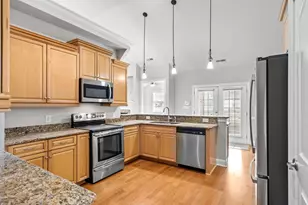 970 Shipmaster Ave, Myrtle Beach, SC 29579 - Photo 25