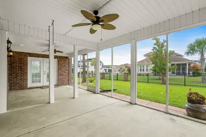 970 Shipmaster Ave., Myrtle Beach, SC 29579 - Photo 33