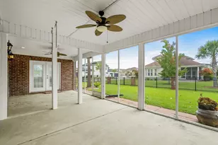 970 Shipmaster Ave, Myrtle Beach, SC 29579 - Photo 33