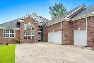970 Shipmaster Ave, Myrtle Beach, SC 29579 - Photo 11