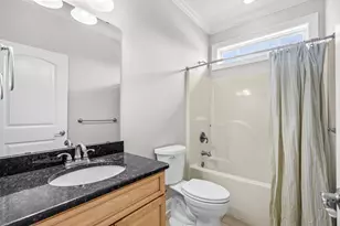 970 Shipmaster Ave, Myrtle Beach, SC 29579 - Photo 49