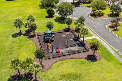 970 Shipmaster Ave., Myrtle Beach, SC 29579 - Photo 69