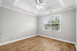 970 Shipmaster Ave, Myrtle Beach, SC 29579 - Photo 47