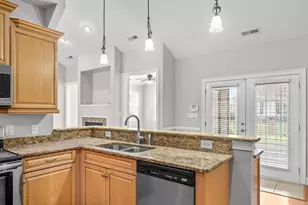 970 Shipmaster Ave, Myrtle Beach, SC 29579 - Photo 29