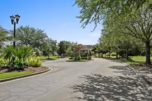 970 Shipmaster Ave, Myrtle Beach, SC 29579 - Photo 75