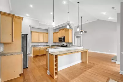 970 Shipmaster Ave., Myrtle Beach, SC 29579 - Photo 23