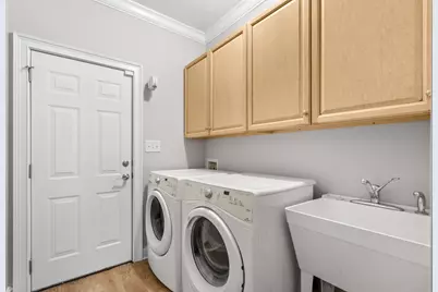 970 Shipmaster Ave., Myrtle Beach, SC 29579 - Photo 55