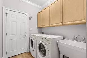 970 Shipmaster Ave, Myrtle Beach, SC 29579 - Photo 55