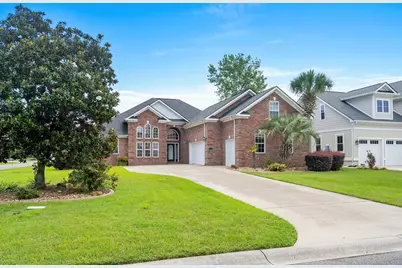 970 Shipmaster Ave., Myrtle Beach, SC 29579 - Photo 9