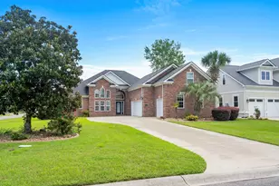 970 Shipmaster Ave, Myrtle Beach, SC 29579 - Photo 9