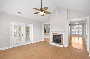 970 Shipmaster Ave, Myrtle Beach, SC 29579 - Photo 31