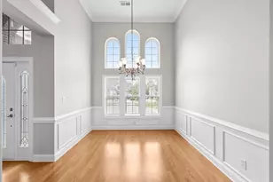970 Shipmaster Ave, Myrtle Beach, SC 29579 - Photo 15