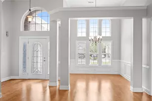 970 Shipmaster Ave, Myrtle Beach, SC 29579 - Photo 13